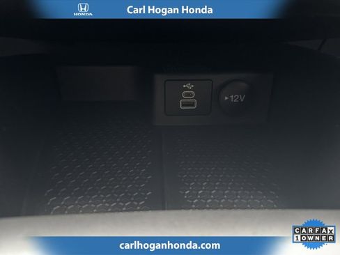 Used 2023 Ford Bronco Sport Big Bend image 24