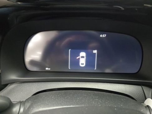 New 2026 Toyota Crown XLE image 22