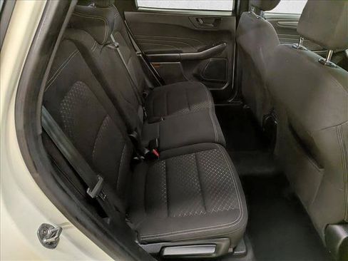 Certified 2023 Ford Escape Active AWD/4WD image 22