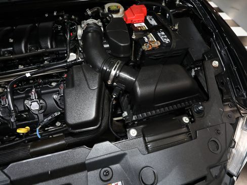 Used 2013 Ford Taurus SEL FWD image 58