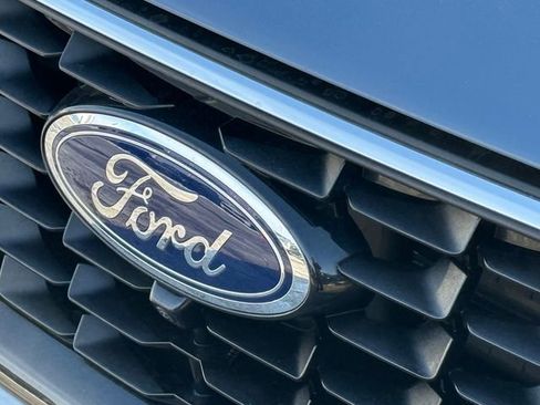 Certified 2023 Ford Escape Active w/ Tech Pack #2 image 25