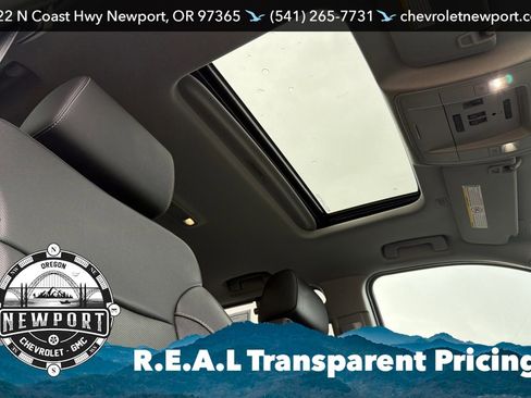 Used 2019 Chevrolet Silverado 3500 LTZ w/ Duramax Plus Package image 16