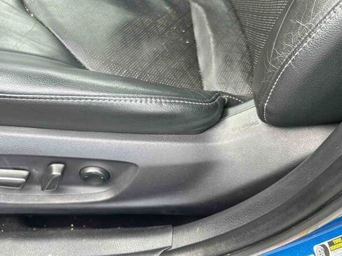 Used 2018 Toyota Camry XSE w/ Protection Package (Q2) image 16