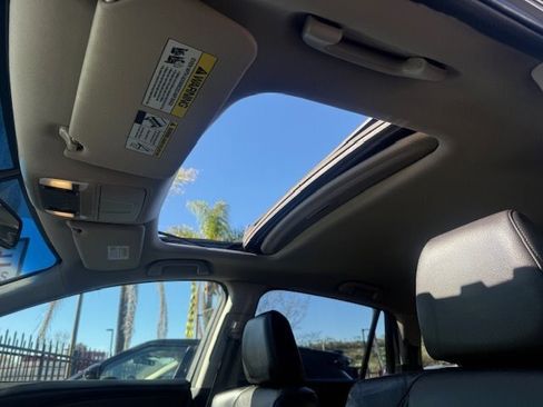 Used 2013 Acura RDX FWD image 7