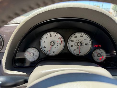 Used 2006 Acura RSX FWD image 20