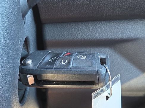 Used 2024 Volkswagen Jetta S image 17