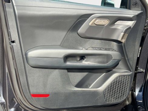 New 2027 Kia Telluride S image 16