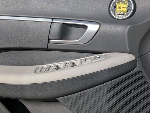 New 2025 Hyundai Sonata SE image 14