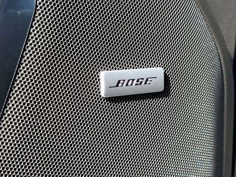 Certified 2022 Chevrolet Tahoe Z71 w/ Luxury Package image 25