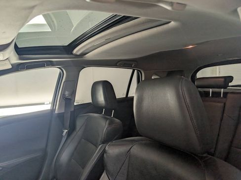 Used 2013 Acura RDX AWD image 12