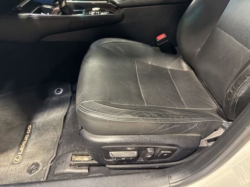 Used 2013 Lexus GS 350 w/ Premium Pkg RWD image 25