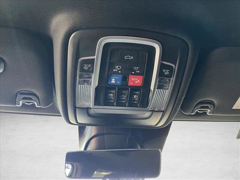 Used 2022 RAM 2500 Laramie AWD/4WD image 20