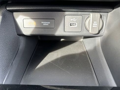 New 2025 Acura Integra image 27