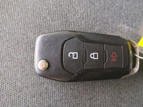 Used 2023 Ford F150 XLT image 26