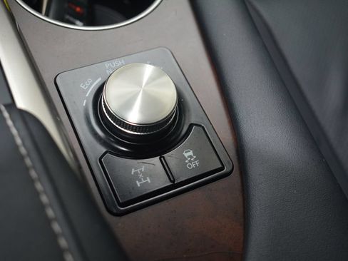 Used 2022 Lexus RX 350 AWD w/ Premium Package image 19