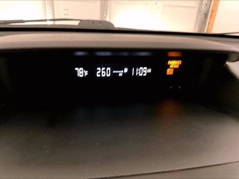 Used 2014 Subaru Impreza 2.0i Sport Premium AWD/4WD image 21