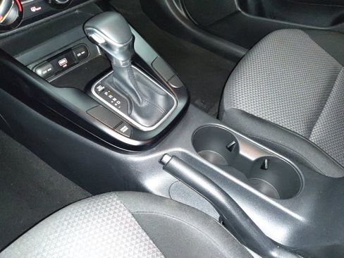 Used 2020 Kia Soul X-Line FWD image 26
