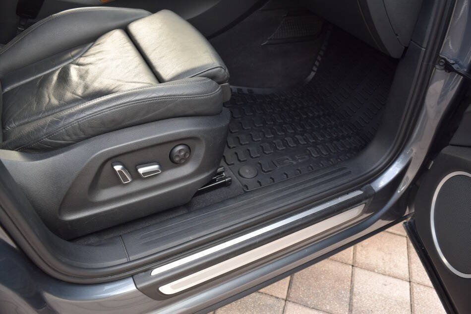 Used 2015 Audi Q5 TDI Premium Plus w/ Technology Package AWD/4WD image 49