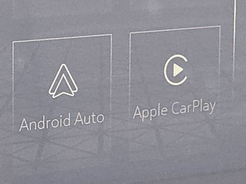 New 2026 GMC Sierra 2500 Denali Ultimate image 6