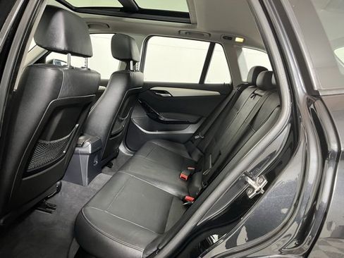 Used 2014 BMW X1 xDrive28i image 19