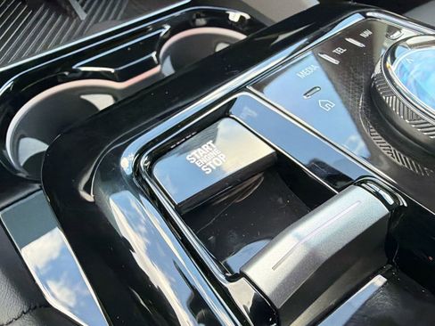 New 2026 BMW 530i image 24