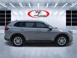 Used 2023 Honda CR-V EX-L image 2