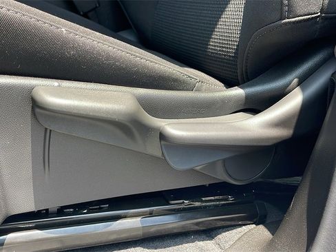 New 2025 GMC Canyon Elevation image 11