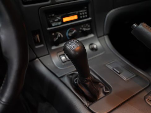 Used 1997 Dodge Viper GTS RWD image 14