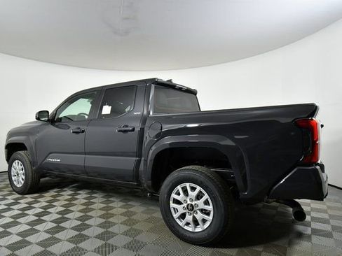 New 2026 Toyota Tacoma SR5 image 14