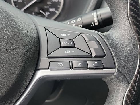 Used 2023 Nissan Sentra S FWD image 28