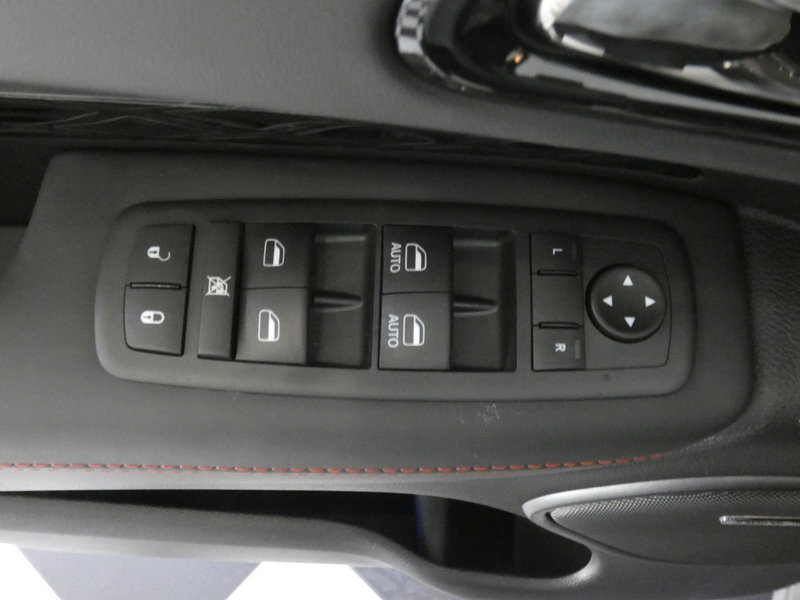 New 2027 Dodge Durango R/T AWD/4WD image 22