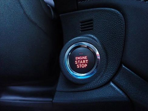 Certified 2024 Subaru Outback Limited image 25