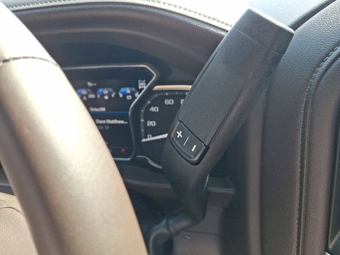 Used 2023 GMC Sierra 2500 Denali w/ Denali Ultimate Package image 18