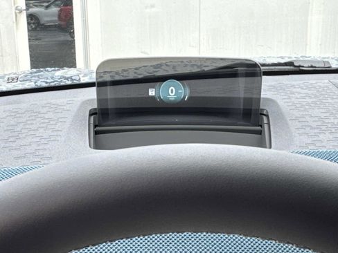 New 2026 MINI Cooper Countryman S w/ Comfort Package Max image 31