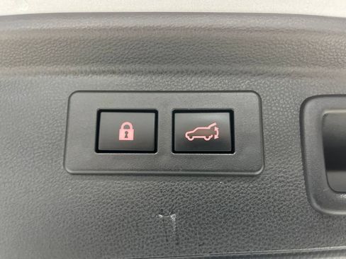 Used 2023 Subaru Forester Sport AWD/4WD image 40