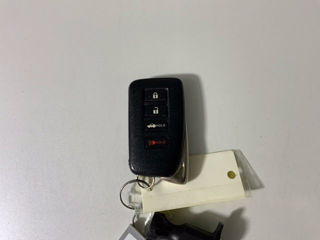 Used 2014 Lexus ES 350 w/ Premium Package FWD image 49