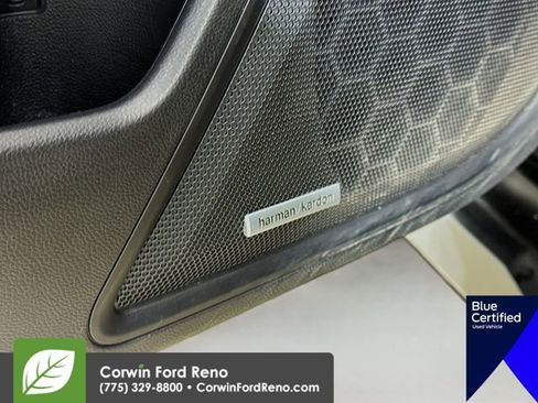 Used 2025 Subaru Outback Wilderness AWD/4WD image 23