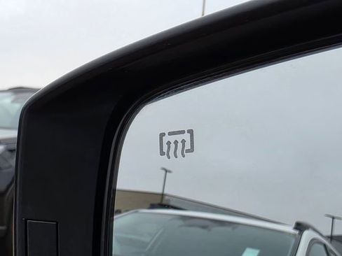 Used 2019 Subaru WRX STI w/ Popular Package #1 image 23