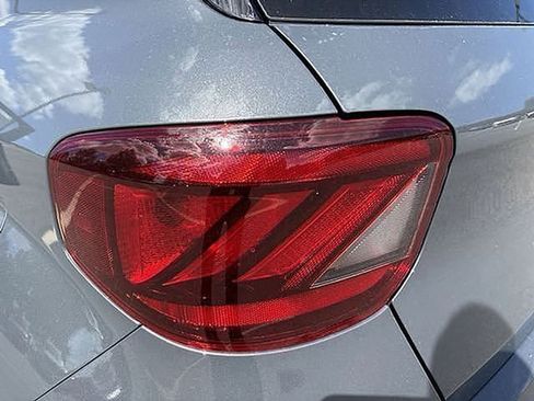 Used 2026 Hyundai Venue SEL image 44