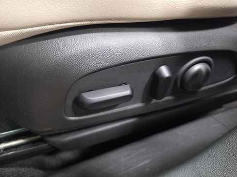 Certified 2024 Buick Encore GX Avenir w/ Avenir Convenience Package image 30