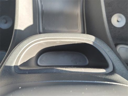 New 2026 Chrysler Pacifica Select image 27