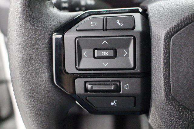 Used 2024 Toyota Land Cruiser AWD/4WD image 13