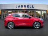 Used 2021 Buick Encore GX Select w/ Sport Touring Package image 4