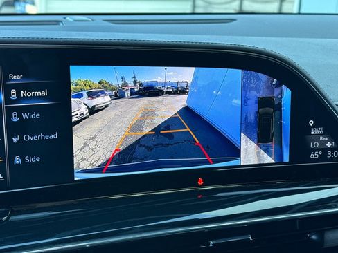 Certified 2024 Cadillac Escalade Sport image 25