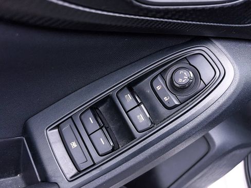 Used 2019 Subaru Impreza 2.0i Premium AWD/4WD image 16