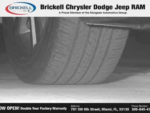 Used 2019 Hyundai Sonata SE FWD image 11