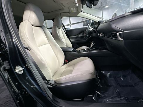 Used 2022 MAZDA CX-30 AWD 2.5 S w/ Preferred Package image 34