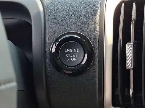New 2027 Ford Expedition Active AWD/4WD image 15