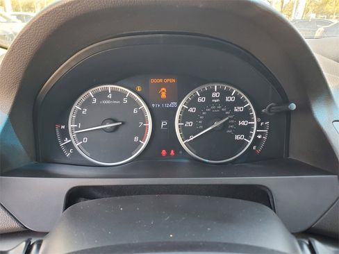 Used 2013 Acura RDX FWD image 24