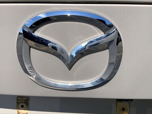 Used 2024 MAZDA CX-90 Plug-In Hybrid w/ Premium Pkg AWD/4WD image 32
